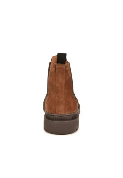 Pataugas Vitus Sh- Stivaletti - Brown 7 Pataugas Vitus Sh- Stivaletti - Brown -Scarpe Sconto 0081c3b3f8d04302b7b8113066e5ae83
