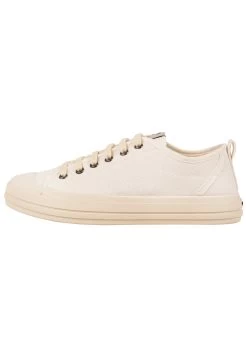 Pataugas Etche Lt F2HSneakers BasseWhite Donna Sneakers P1011A04D-A11