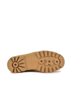 Pataugas Originale T F4G - Sneakers Alte - Ivory -Scarpe Sconto 0ef25db2a51c41b2a042155a94c69e94