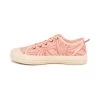 Pataugas Etche- Sneakers Basse - Pink