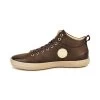 Pataugas New Carlo/W H4H - Sneakers Alte - Brown