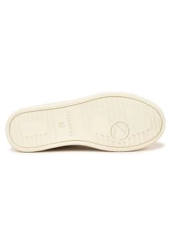 Pataugas Basalt/Nme F2HSneakers BasseOff White Donna Sneakers P1011A04E-A13 9 Pataugas Basalt/Nme F2HSneakers BasseOff White Donna Sneakers P1011A04E-A13 -Scarpe Sconto 1c8621cfba994b7ab40184b64209c781