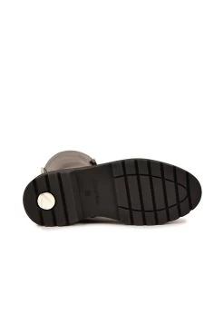 Pataugas Mary F4GStivali Con I LacciBlack Donna Stivali P1011A03F-Q11 9 Pataugas Mary F4GStivali Con I LacciBlack Donna Stivali P1011A03F-Q11 -Scarpe Sconto 20bd928d3e794d2da7862a97339519e6