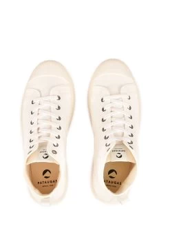 Pataugas Etche M/T F2HSneakers AlteWhite Donna Sneakers P1011A04I-A11 7 Pataugas Etche M/T F2HSneakers AlteWhite Donna Sneakers P1011A04I-A11 -Scarpe Sconto 22f9031433584ba9a2041ca56fbe090b