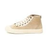 Pataugas Etche M Sco F4I - Sneakers Alte - Beige