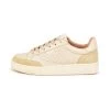 Pataugas Basalt/Nme F2H - Sneakers Basse - Off White