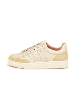Pataugas Basalt/Nme F2H - Sneakers Basse - Off White