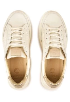 Pataugas Basalt/Nme F2HSneakers BasseOff White Donna Sneakers P1011A04E-A13 7 Pataugas Basalt/Nme F2HSneakers BasseOff White Donna Sneakers P1011A04E-A13 -Scarpe Sconto 3616426cc247423c83470f1815ebef5b