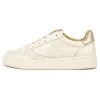 Pataugas Basalt/Nme F2HSneakers BasseOff White Donna Sneakers P1011A04E-A13