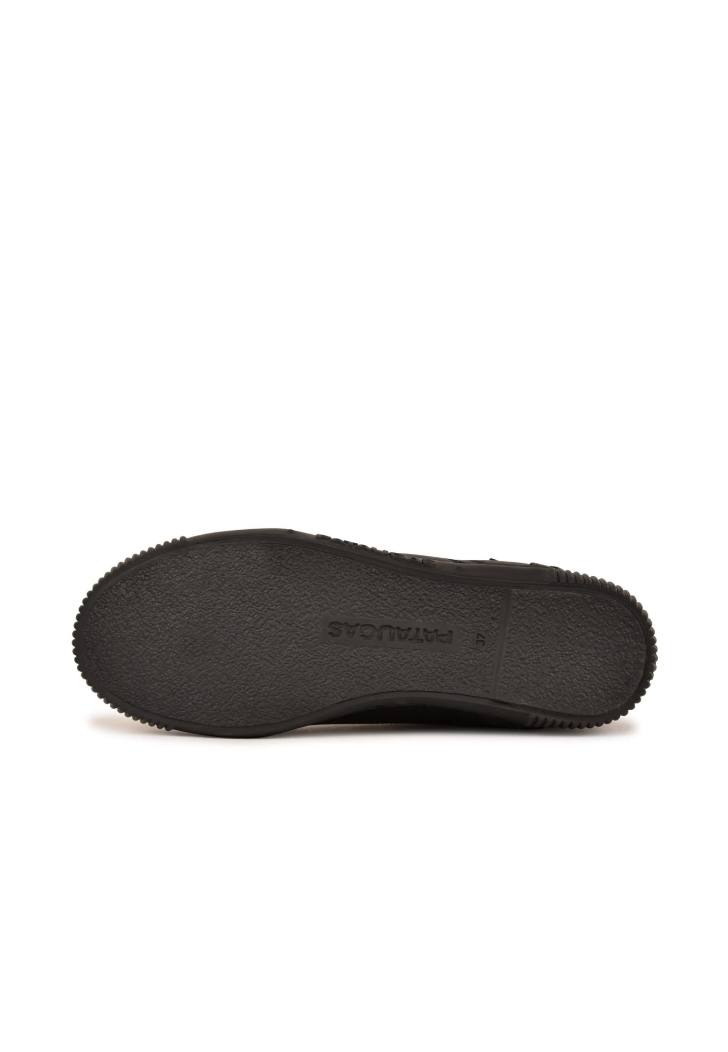 Pataugas Iratiko F4GStivali Con I LacciBlack Donna Stivali P1011A03N-Q11 5 Pataugas Iratiko F4GStivali Con I LacciBlack Donna Stivali P1011A03N-Q11 - immagine 5