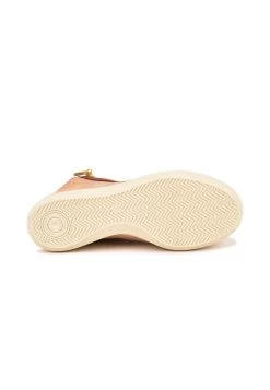 Pataugas Palme Mixgl Sneakers AltePale Pink Donna Sneakers P1011A06S-J11 9 Pataugas Palme Mixgl Sneakers AltePale Pink Donna Sneakers P1011A06S-J11 -Scarpe Sconto 3a38792f61274285b67648609e9afd9a