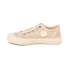 Pataugas Etche L/Bcl F2I - Sneakers Basse - Beige