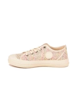 Pataugas Etche L/Bcl F2I - Sneakers Basse - Beige