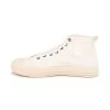 Pataugas Etche M/T F2HSneakers AlteWhite Donna Sneakers P1011A04I-A11