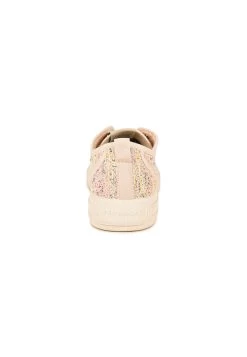 Pataugas Etche L/Bcl F2I - Sneakers Basse - Beige -Scarpe Sconto 4f8988b3e9f74d9c90e6cc9809ba2d67