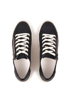 Pataugas Jester/N F2HSneakers BasseNavy Blue Donna Sneakers P1011A03T-K11 7 Pataugas Jester/N F2HSneakers BasseNavy Blue Donna Sneakers P1011A03T-K11 -Scarpe Sconto 5ab8039c5c9547cb80116f48c3d922f3