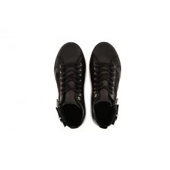 Scarpe Alte Donna Pataugas Palme F4g -Scarpe Sconto 627958850 6