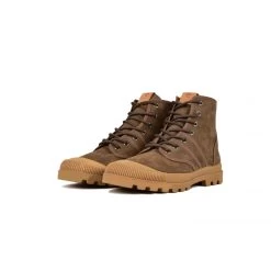 Boots Pataugas Authentique/S H4g -Scarpe Sconto 628015154 3
