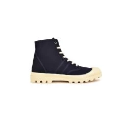 Scarpe Da Ginnastica Pataugas Authentique/T H4G -Scarpe Sconto 628017456 1