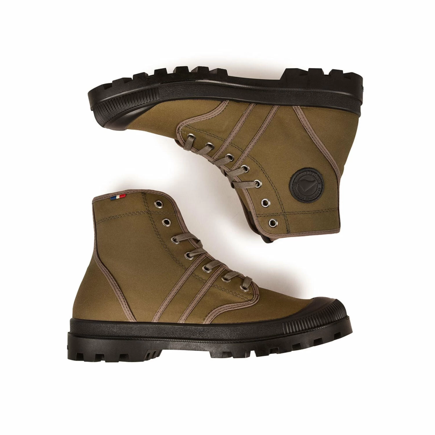 Scarpe Sconto -Scarpe Sconto 628019554 4