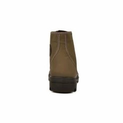 Boots Pataugas Authentique/W H4g -Scarpe Sconto 628019554 5