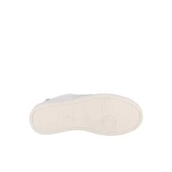 Scarpe Da Ginnastica Basse Da Donna Pataugas Basalt/N F2H -Scarpe Sconto 628053958 3