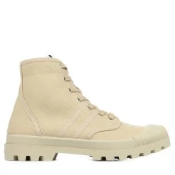 Stivali Da Donna Pataugas Authentique