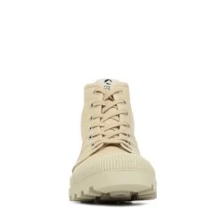 Stivali Da Donna Pataugas Authentique -Scarpe Sconto 628092150 4