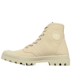 Stivali Da Donna Pataugas Authentique -Scarpe Sconto 628092150 5