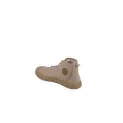 Scarpe Da Ginnastica Pataugas Etche M/Twk H2H -Scarpe Sconto 628105154 3