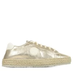 Scarpe Da Ginnastica Basse Da Donna Pataugas Pam/M F2H