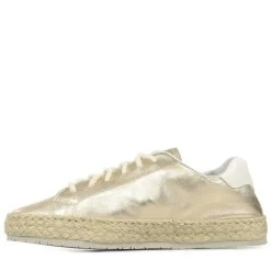 Scarpe Da Ginnastica Basse Da Donna Pataugas Pam/M F2H -Scarpe Sconto 628119208 4