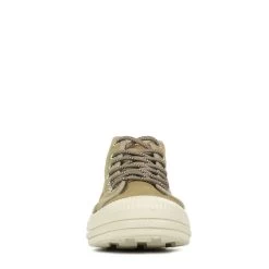 Scarpe Da Ginnastica Da Donna Pataugas Etche M/S F4H -Scarpe Sconto 628239665 2