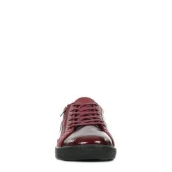 Scarpe Da Ginnastica Da Donna Pataugas Jester/V F4H -Scarpe Sconto 628255354 2