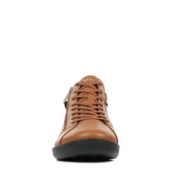 Scarpe Da Ginnastica Da Donna Pataugas Palme/V F4H -Scarpe Sconto 628272751 1