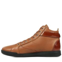 Scarpe Da Ginnastica Da Donna Pataugas Palme/V F4H -Scarpe Sconto 628272751 2