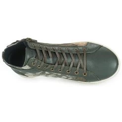 Scarpe Da Ginnastica Da Donna Pataugas Palme/Wt F4H -Scarpe Sconto 628274554 2