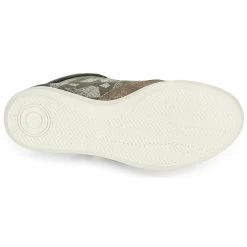 Scarpe Da Ginnastica Da Donna Pataugas Palme/Wt F4H -Scarpe Sconto 628274554 3