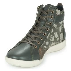 Scarpe Da Ginnastica Da Donna Pataugas Palme/Wt F4H -Scarpe Sconto 628274554 4