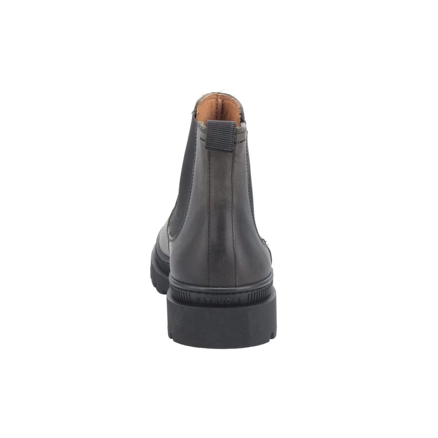 Stivali Da Donna Pataugas Vitus/W F4H 3 Stivali Da Donna Pataugas Vitus/W F4H - immagine 3