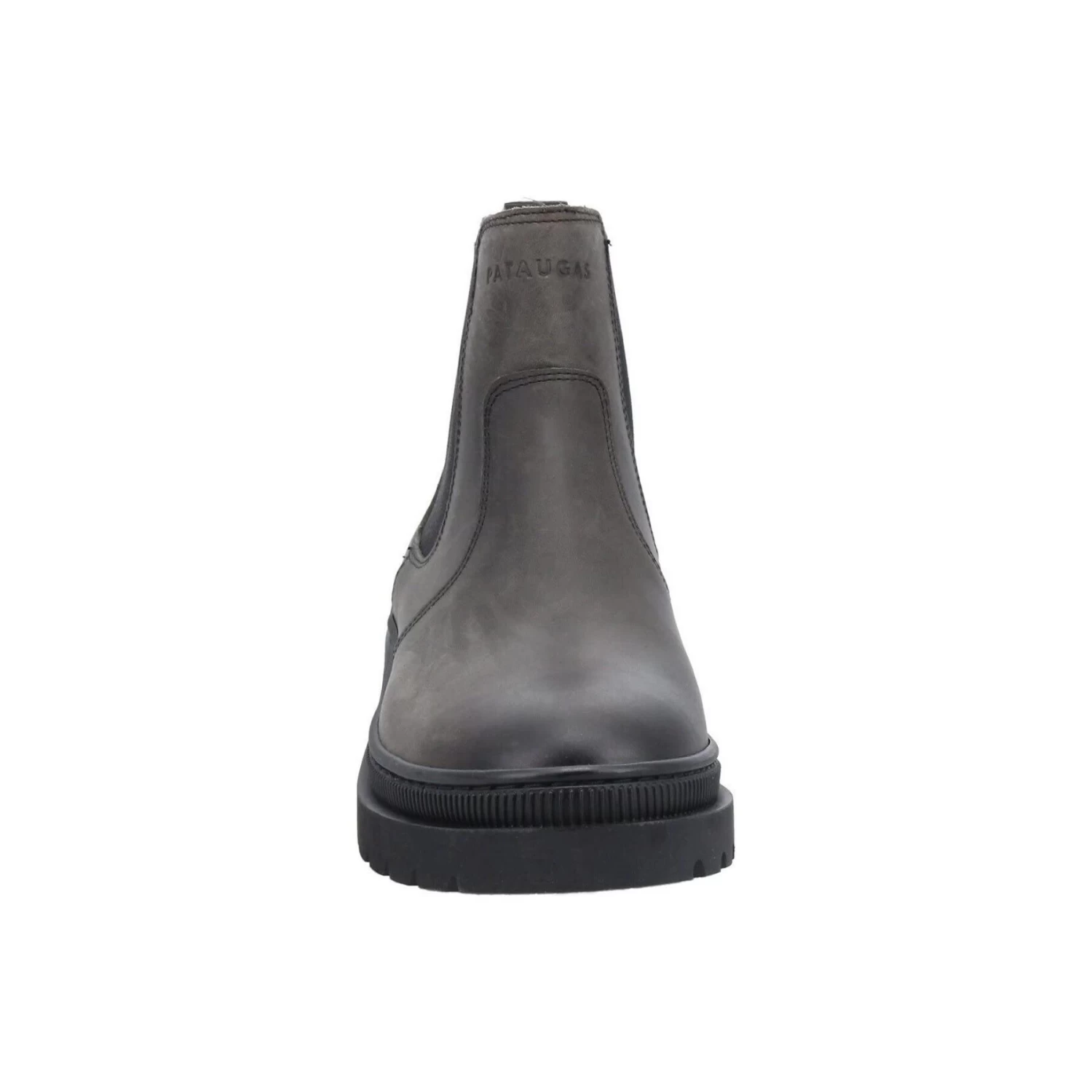 Stivali Da Donna Pataugas Vitus/W F4H 5 Stivali Da Donna Pataugas Vitus/W F4H - immagine 5