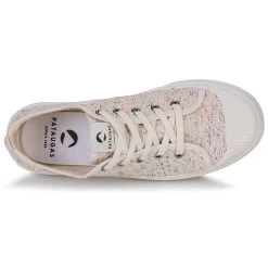 Scarpe Da Ginnastica Da Donna Pataugas Etche L/Bcl F2I -Scarpe Sconto 628370900 2