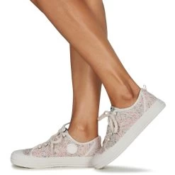 Scarpe Da Ginnastica Da Donna Pataugas Etche L/Bcl F2I -Scarpe Sconto 628370900 5