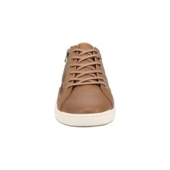 Scarpe Da Ginnastica Pataugas Jay/N H2I -Scarpe Sconto 628397755 4