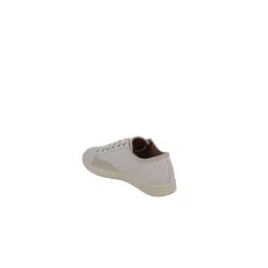 Scarpe Da Ginnastica Pataugas Jay/Mixc H2I -Scarpe Sconto 628398100 2