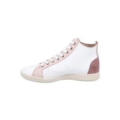 Scarpe Da Ginnastica Da Donna Pataugas Palme/Per F2I 11 Scarpe Da Ginnastica Da Donna Pataugas Palme/Per F2I -Scarpe Sconto 628402300 5