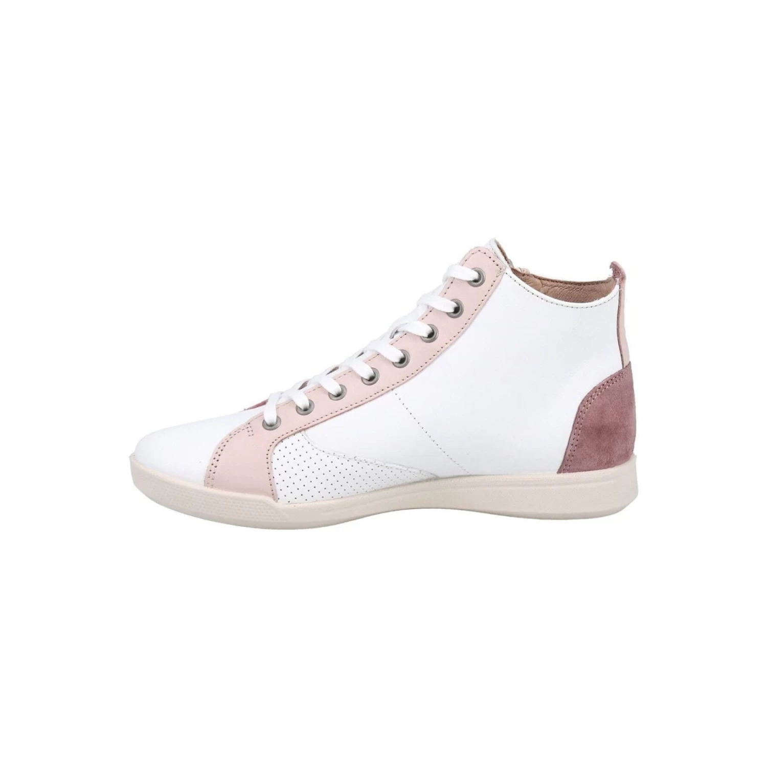 Scarpe Da Ginnastica Da Donna Pataugas Palme/Per F2I 6 Scarpe Da Ginnastica Da Donna Pataugas Palme/Per F2I - immagine 6