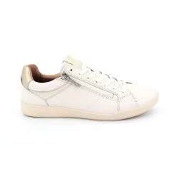 Scarpe Da Ginnastica Da Donna Pataugas Palme L/Mix F2I