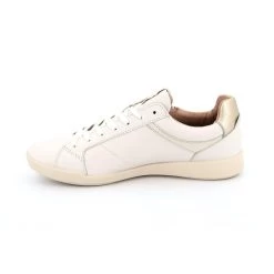 Scarpe Da Ginnastica Da Donna Pataugas Palme L/Mix F2I -Scarpe Sconto 628403933 4