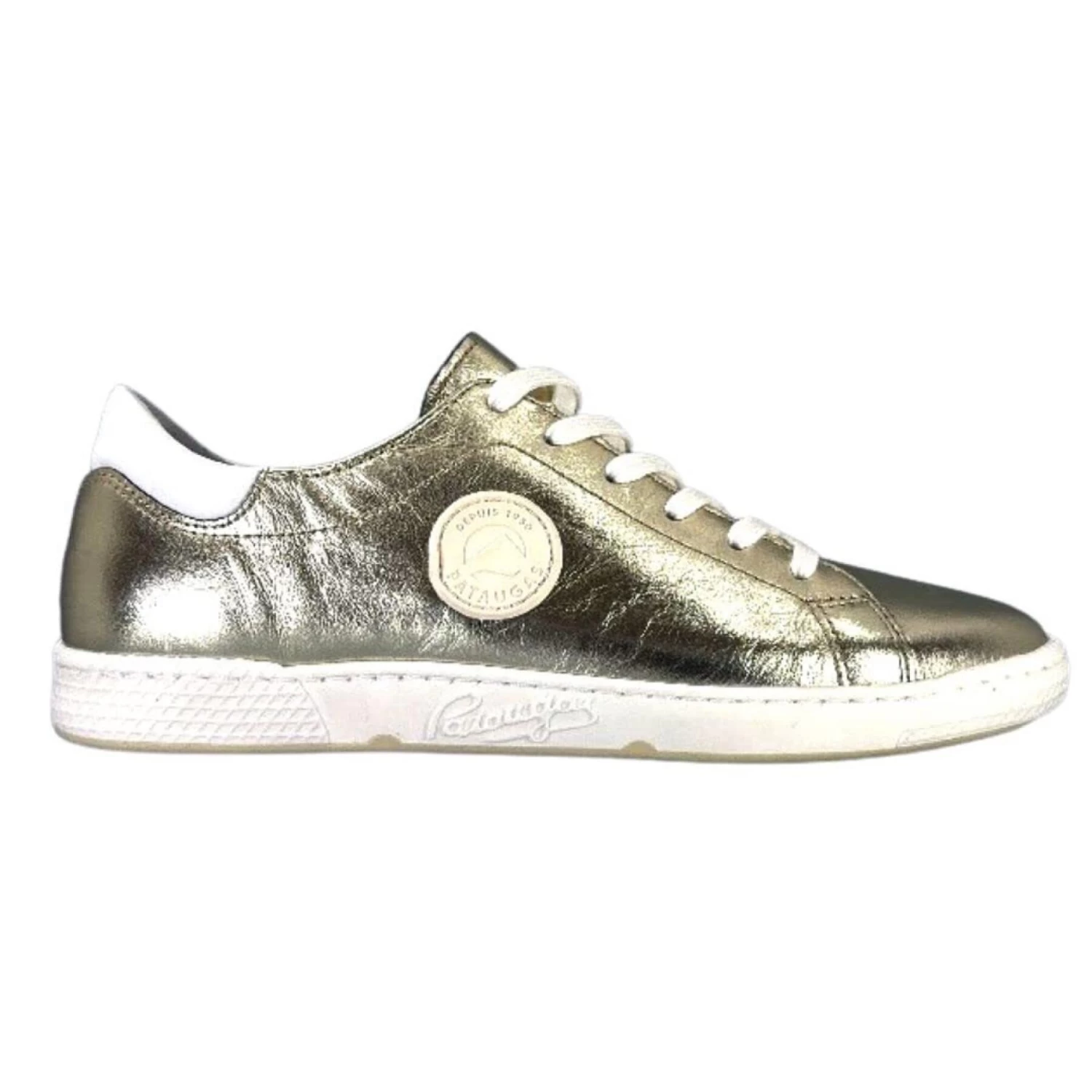 Scarpe Da Ginnastica Da Donna Pataugas Jayo/M F2I 1 Scarpe Da Ginnastica Da Donna Pataugas Jayo/M F2I